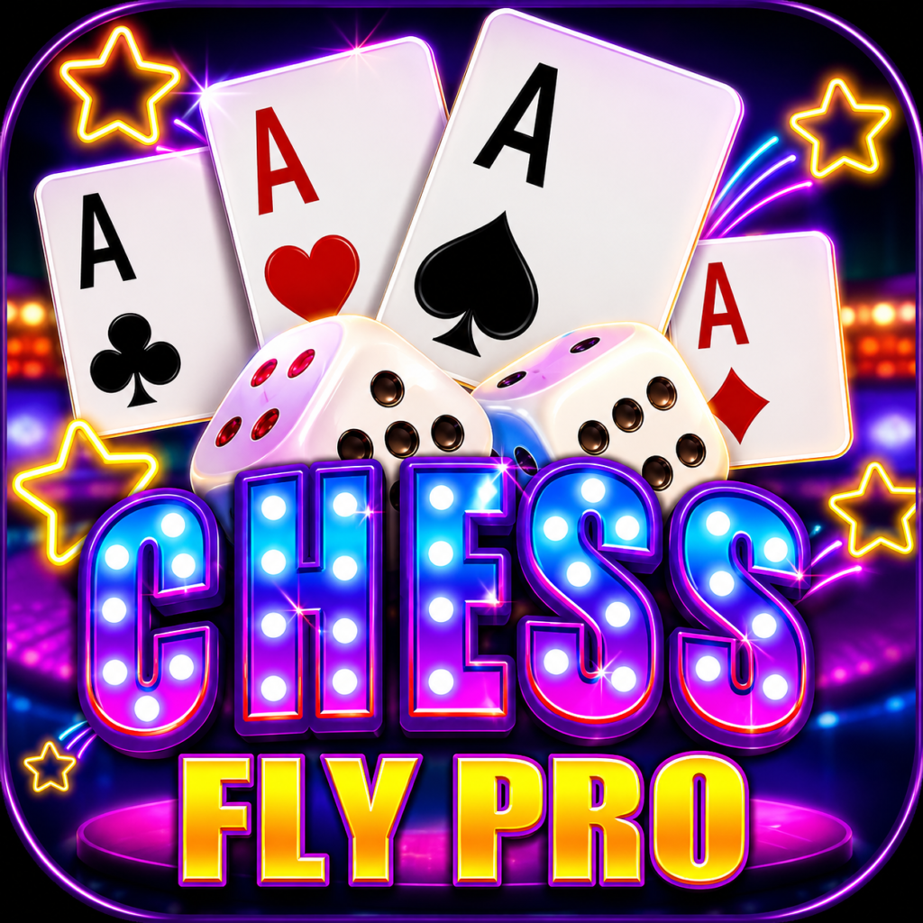 flying chess pro, flying chess pro, flying chess pro, flying chess pro, flying chess pro, flying chess pro, flying chess pro, flying chess pro,