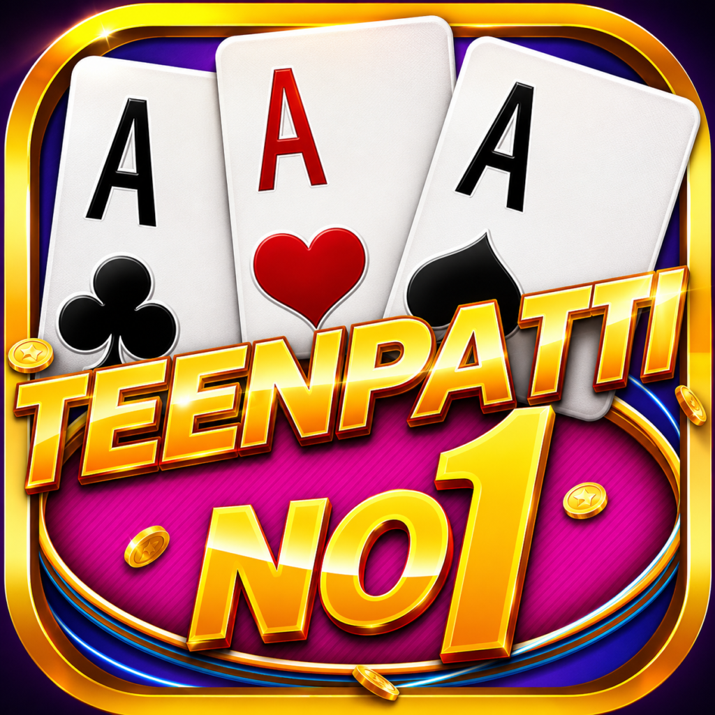 3pattino1 teenpatti no1