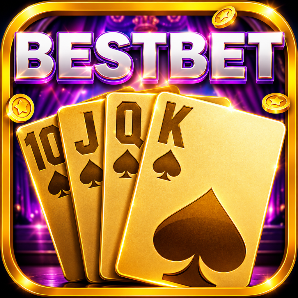 bestbet teenpatti bestbet