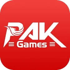 Pak Game Download Apk