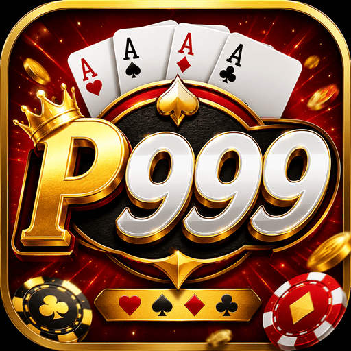 P999 Game Download